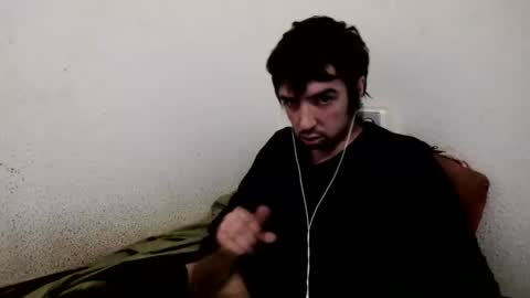 Snapshot of h1dden_reality chatting on October 2025 04:54:01 AM h1dden_reality online show from October 2025 04:54:01 AM