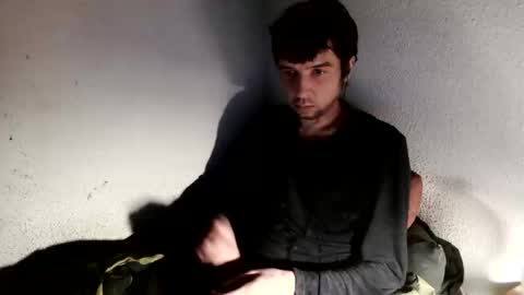 h1dden_reality online show from March 2026 06:58:01 PM