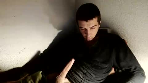 h1dden_reality online show from April 2026 06:31:02 PM