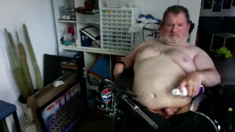 h20976 online show from November 2025 05:18:02 AM