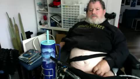 h20976 online show from December 2025 03:44:02 AM