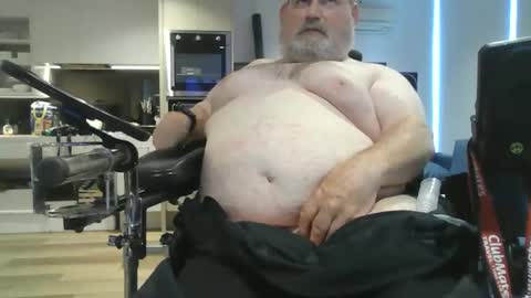 h20976 online show from January 2026 01:21:02 AM