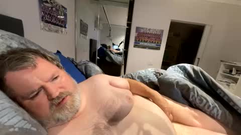 h20976 online show from April 2026 03:17:01 PM