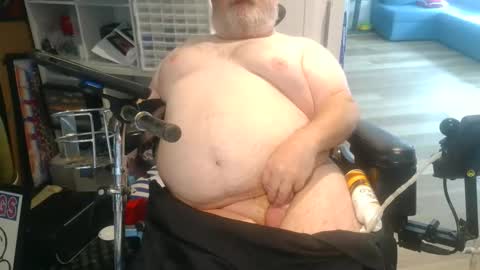 h20976 online show from April 2026 01:30:02 AM