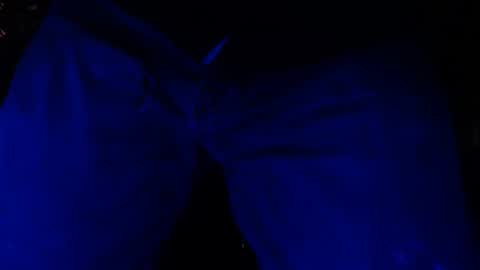 H2omygod online show from December 2024 11:44:02 PM