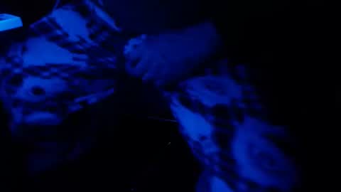 H2omygod online show from January 2025 01:10:01 AM