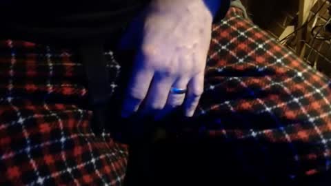 H2omygod online show from January 2025 02:09:01 PM