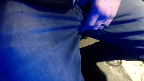 H2omygod online show from January 2025 06:51:01 PM