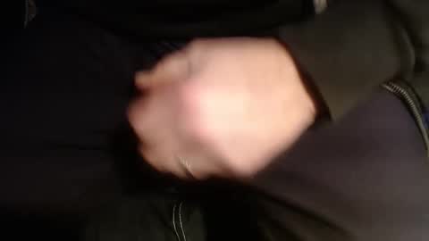 H2omygod online show from January 2025 09:05:02 PM