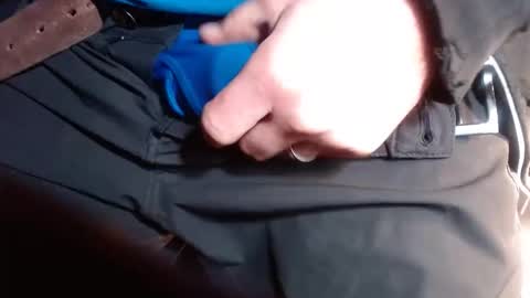 H2omygod online show from October 2025 11:29:01 AM