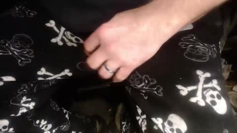 H2omygod online show from December 2025 01:51:01 PM