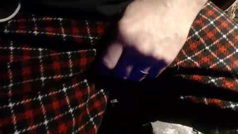 H2omygod online show from March 2026 02:31:01 PM