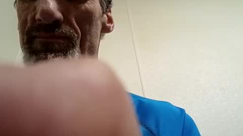 h333th3nz online show from March 2026 06:39:01 AM