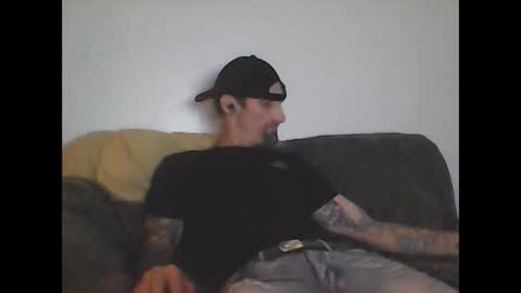 h333th3nz online show from March 2026 11:54:01 PM