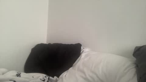 Snapshot of h3nnynlace chatting on March 2026 05:26:01 PM h3nnynlace online show from March 2026 05:26:01 PM