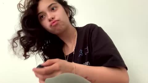 Snapshot of h3nnynlace chatting on March 2026 05:39:01 PM h3nnynlace online show from March 2026 05:39:01 PM