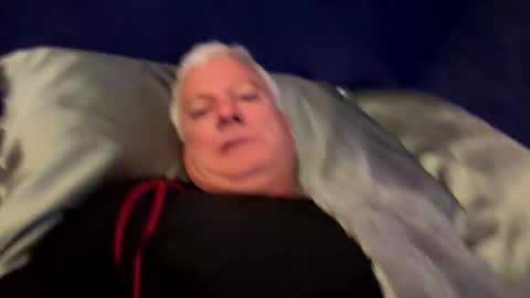 Ricko online show from October 2025 04:24:01 AM