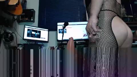 Snapshot of h_flex_cam chatting on April 2026 01:06:02 PM Flex Cam online show from April 2026 01:06:02 PM