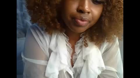 h_o_t_goddess online show from January 2025 06:59:02 PM