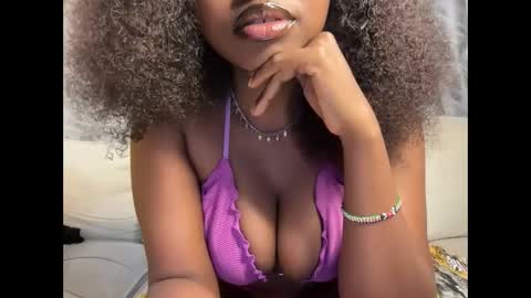 h_o_t_goddess online show from March 2026 06:32:01 AM