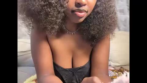 h_o_t_goddess online show from March 2026 09:12:01 PM