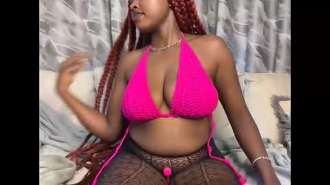 h_o_t_goddess online show from March 2026 05:02:01 PM