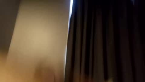 Snapshot of h_rd333 chatting on December 2024 11:35:01 PM h_rd333 online show from December 2024 11:35:01 PM