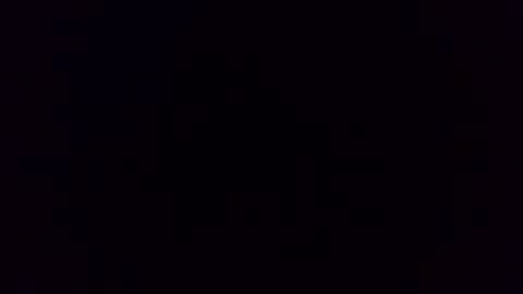 Snapshot of h_rd333 chatting on December 2024 12:35:01 PM h_rd333 online show from December 2024 12:35:01 PM