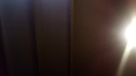 Snapshot of h_rd333 chatting on December 2024 09:19:01 PM h_rd333 online show from December 2024 09:19:01 PM