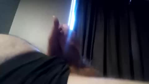 Snapshot of h_rd333 chatting on January 2025 06:52:02 AM h_rd333 online show from January 2025 06:52:02 AM