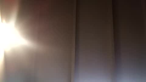 Snapshot of h_rd333 chatting on January 2025 09:05:02 PM h_rd333 online show from January 2025 09:05:02 PM