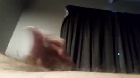 Snapshot of h_rd333 chatting on January 2025 07:46:01 PM h_rd333 online show from January 2025 07:46:01 PM