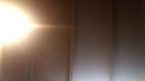 Snapshot of h_rd333 chatting on January 2025 08:28:01 PM h_rd333 online show from January 2025 08:28:01 PM