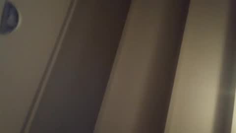 Snapshot of h_rd333 chatting on January 2025 01:28:01 PM h_rd333 online show from January 2025 01:28:01 PM