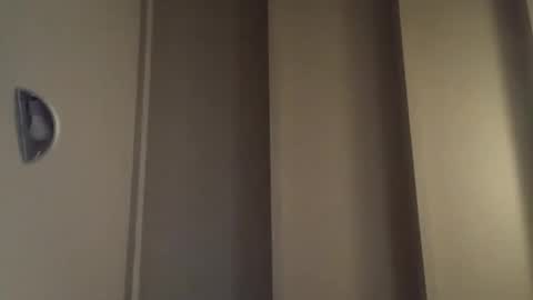 Snapshot of h_rd333 chatting on February 2025 12:16:01 PM h_rd333 online show from February 2025 12:16:01 PM