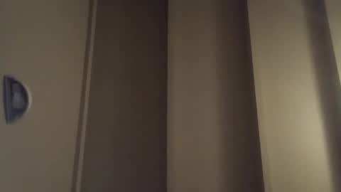 Snapshot of h_rd333 chatting on February 2025 01:33:02 PM h_rd333 online show from February 2025 01:33:02 PM