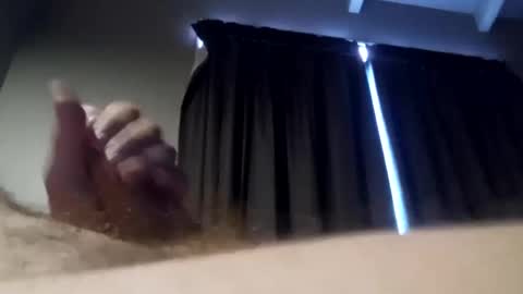 Snapshot of h_rd333 chatting on February 2025 12:41:01 AM h_rd333 online show from February 2025 12:41:01 AM