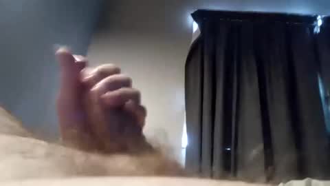 Snapshot of h_rd333 chatting on March 2025 11:12:01 PM h_rd333 online show from March 2025 11:12:01 PM