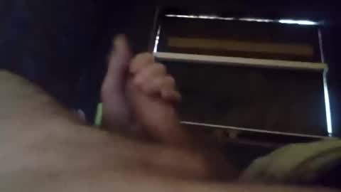 Snapshot of h_rd333 chatting on October 2025 09:13:02 PM h_rd333 online show from October 2025 09:13:02 PM