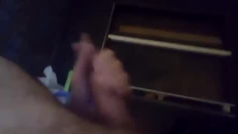 Snapshot of h_rd333 chatting on October 2025 01:01:01 PM h_rd333 online show from October 2025 01:01:01 PM