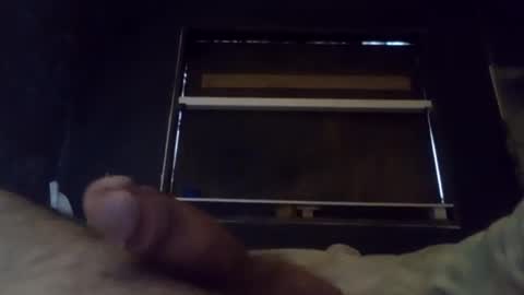 Snapshot of h_rd333 chatting on October 2025 08:51:02 PM h_rd333 online show from October 2025 08:51:02 PM