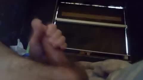 Snapshot of h_rd333 chatting on October 2025 07:58:02 PM h_rd333 online show from October 2025 07:58:02 PM