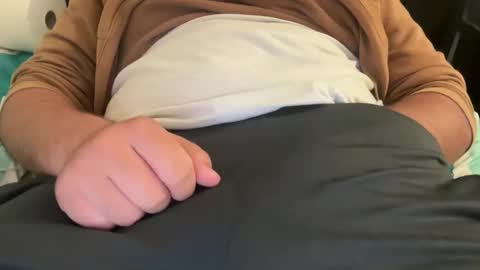 haan765 online show from November 2025 05:51:02 AM