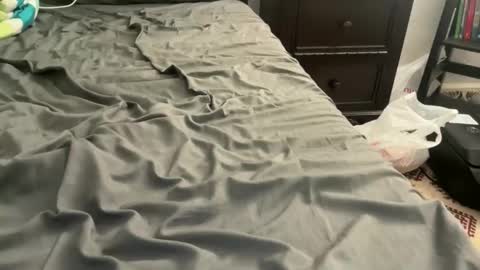 haan765 online show from December 2025 09:50:02 AM