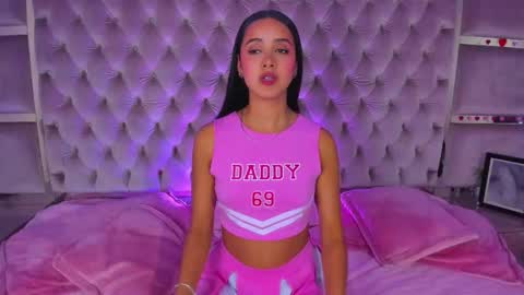 Haari online show from February 2026 07:41:01 PM