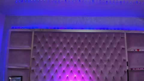 Haari online show from March 2026 07:31:01 PM