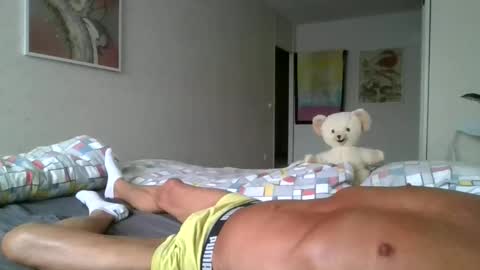 Rob online show from October 2025 12:59:01 PM