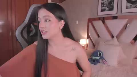 haathorx online show from September 2025 04:01:02 PM