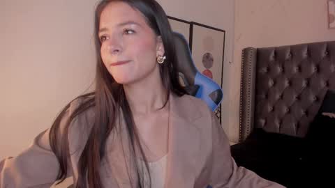 haathorx online show from December 2025 04:24:02 PM