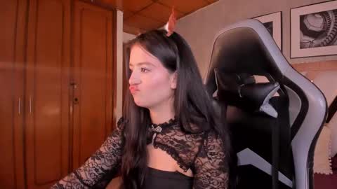 haathorx online show from December 2025 02:48:01 PM